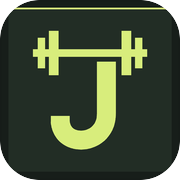 铁馆：健身房模拟器icon