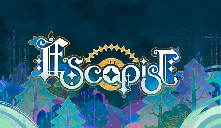 escapist截图
