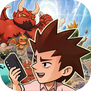传送门防御icon