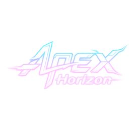 极界娱乐工作室