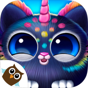 Smolsies - 我的可爱宠物屋icon