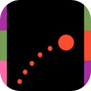 Color Matcher - match colors
