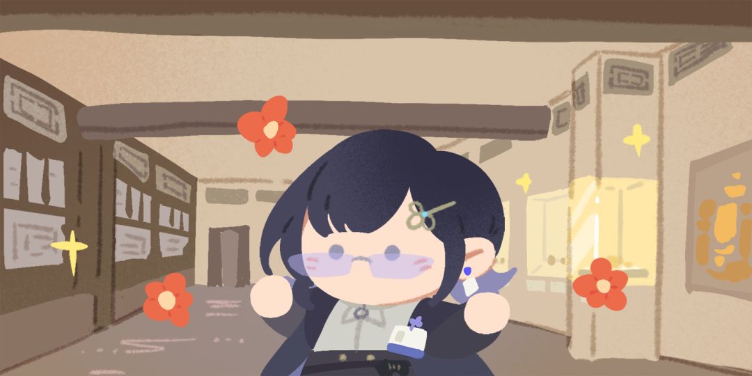 小小收藏家游戏截图