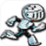 DigiDasher Max 4.0icon