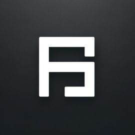 聚光灯 - 空游社