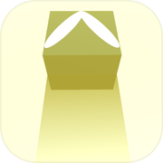 Blast Way - 3D 益智游戏icon