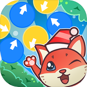 魔力狸的翻转挑战-Magic Inverticon