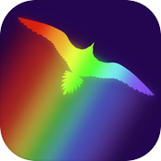 Soar: Tree of Lifeicon