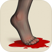 重金属螂人杀JKicon