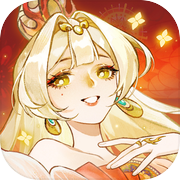 指间山海icon