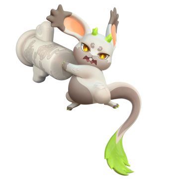 9月24日全新版本更新公告