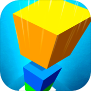 Color Brain Challengeicon