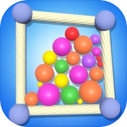 Cut and Collect!icon