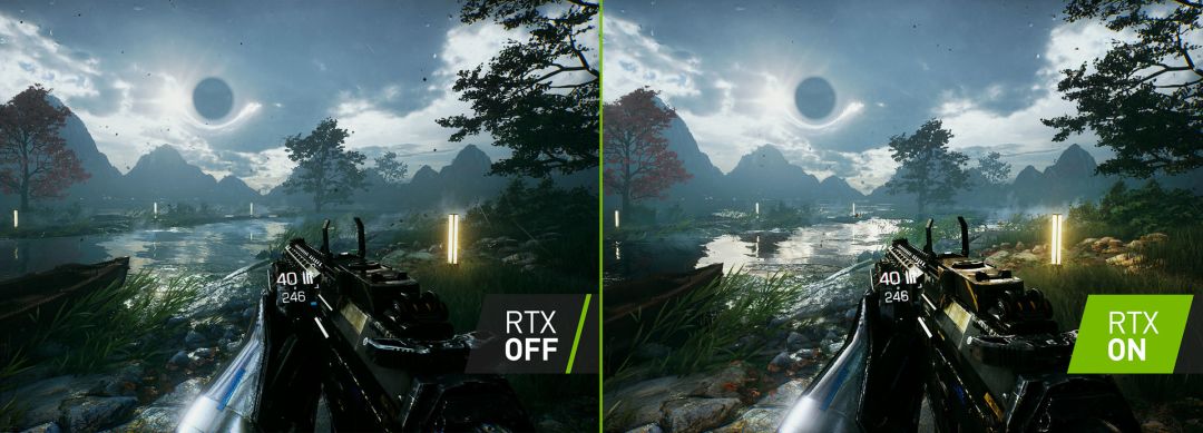 光明记忆：无限游戏截图