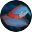 Lumoicon