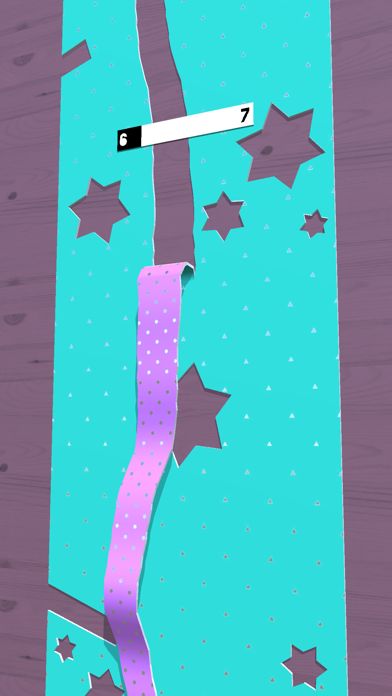 Tear Down!游戏截图