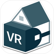 House Flipper VRicon