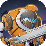 熵减协议-The Entropy Directiveicon