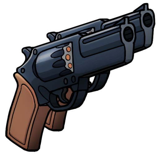 新Boss“豪鼠”及新装备