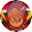 ZHP: Unlosing Ranger vs. Darkdeath Evilman