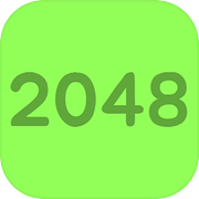 Q2048icon