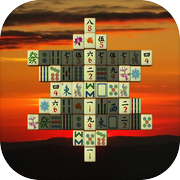Mahjong Star!icon