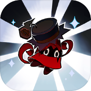玩具魔灵icon