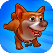 Dog Game