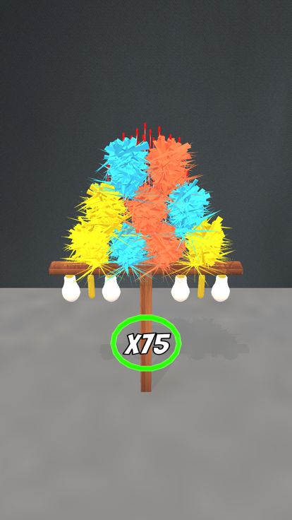 Slice 'Em游戏截图