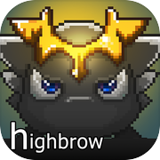 口袋神龍 (龍村)icon