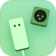 PLUG IT IN - 插座儿icon