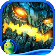 Sable Maze: Sullivan River - A Mystery Hidden Object Adventure (Full)