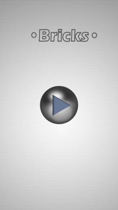 疯狂打砖块游戏截图