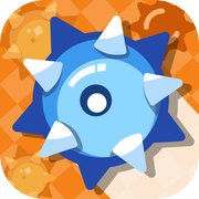 无猜扫雷（TapTap测试版）icon