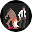 RETSNOMicon