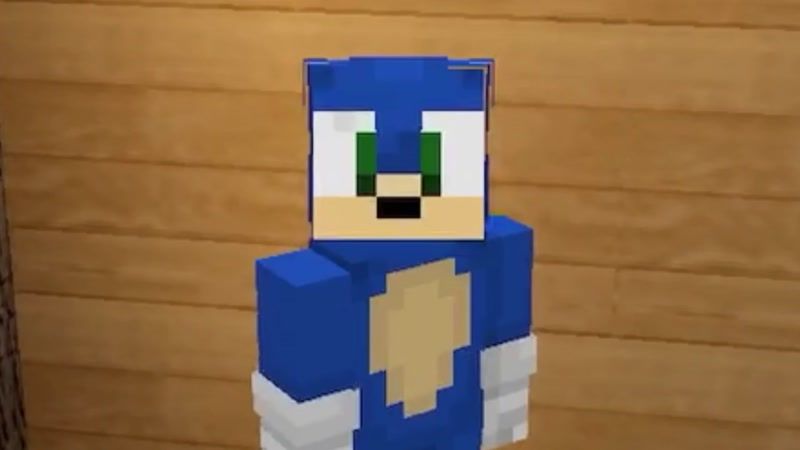 video-1522505