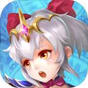 揭开卡牌的秘密icon