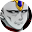 Ashes of Immortality II - Bad Blood