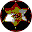 Outlaws + A Handful of Missions (Classic, 1997)icon