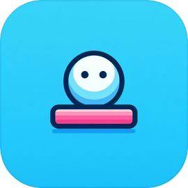 Balance Ball: Ultra - TapTap