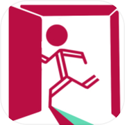 颈椎病icon