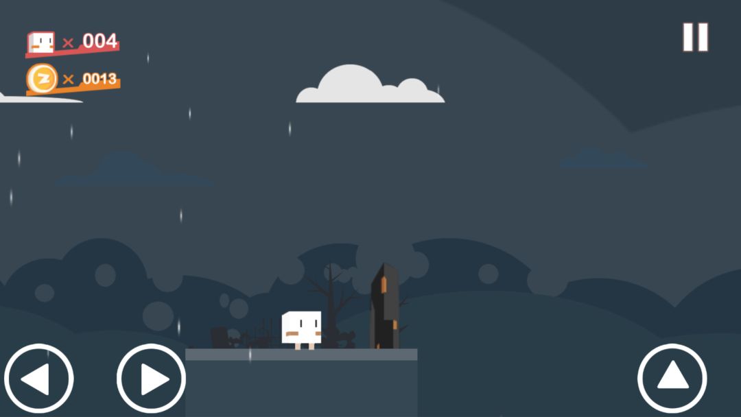 囧之国游戏截图