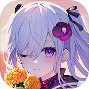 将花朵献与你-Kinsenka-icon