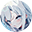 宝石少女 1st.cut:The Reason She Must Perishicon