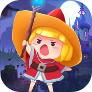 幻想大乱斗icon