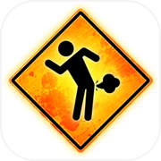 CropDuster Supremeicon