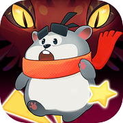 酷鼠宝快跑（TapTap测试版）icon