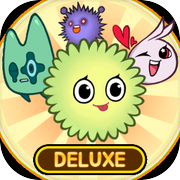 Mold on the Pizzaicon