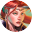 Vagrant Hearts