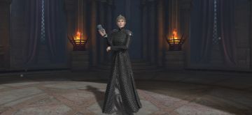 兵种详析l 弓兵：厚积薄发的寒夜死神